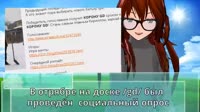 1280x720