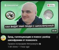 399x337