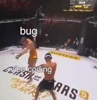 598x612