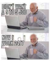 734x891