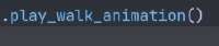 249x53