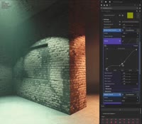 822x720