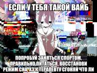 1280x976