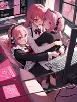 576x768