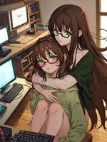 576x768
