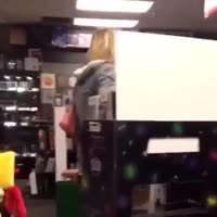 360x360