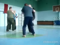 480x360