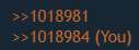 127x46