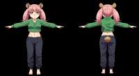1408x768