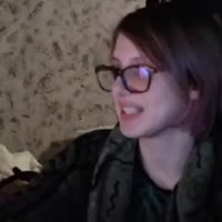 360x360