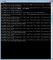 677x762