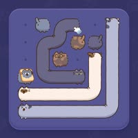 1080x1080