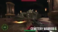 640x360