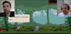 950x460