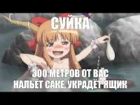 480x360