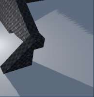 651x669