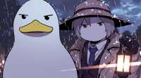 1376x768