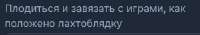 312x56