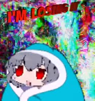 680x720