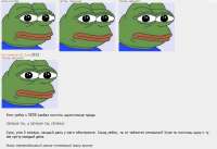 970x666