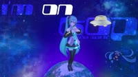 640x360