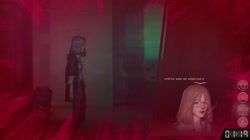 1920x1080