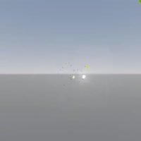 600x600