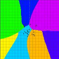 256x256