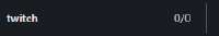 234x39