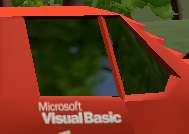 189x134