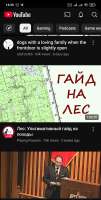 720x1420