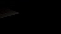 1280x720