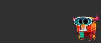 600x257