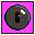 32x32