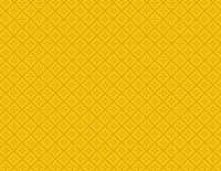 512x399