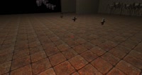 1008x544