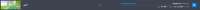 1624x86