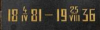 215x65