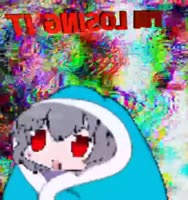 680x720