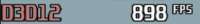 939x116