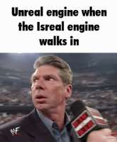 621x749