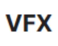 285x225