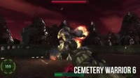 640x360