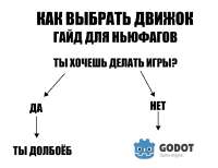 946x730