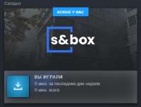 392x298