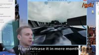 640x360