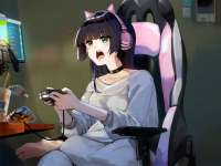2048x1536