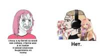 1200x671