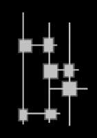 244x346