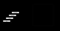 1317x696